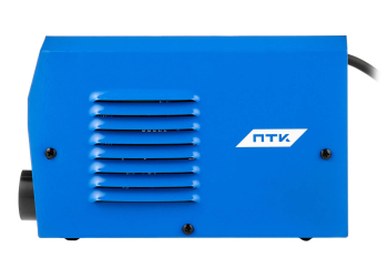 ПТК МАСТЕР ARC 180 FD18