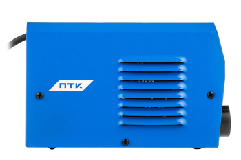 ПТК МАСТЕР ARC 180 FD18