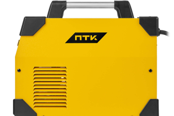 ПТК RILON MMA 315 G