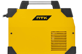 ПТК RILON MMA 315 G (НАКС)
