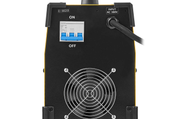 ПТК RILON MMA 315 G (НАКС)