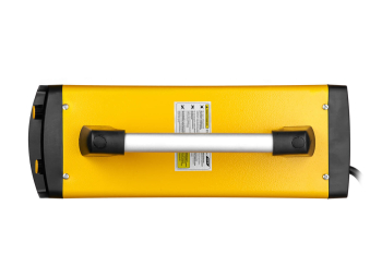 ПТК RILON ARC 200 CF (НАКС)