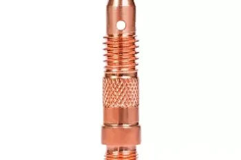Держатель цанги  КЕДР (TIG-17–18–26 PRO/EXPERT)  4,0 мм