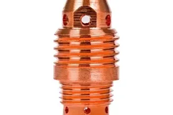 Держатель цанги  КЕДР (TIG-500 EXPERT) универсальный