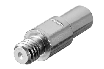 Катод IPT 60 ERU001