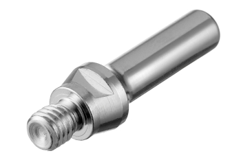 Катод удлиненный IPT 60 ERU002