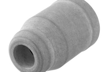 Насадка защитная 30-70A IPT 100 PMD0003