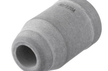 Насадка защитная 80-120A IPT 100 PMD0004