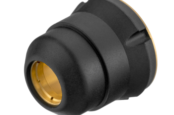 Насадка защитная IPT 60/IPTM 60-T PMD0001