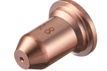 Сопло BS d0,8 30A IPT 60 NOM6008