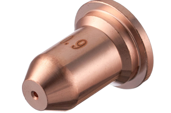 Сопло BS d0,9 40A IPT 60 NOM6009