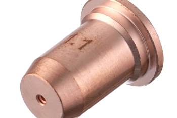 Сопло плоское BS d1,1 60A IPT 60 NOM6011