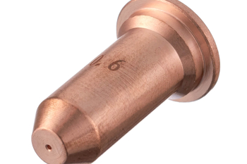 Сопло удлиненное d0,6 20A IPT 60 ROC6006