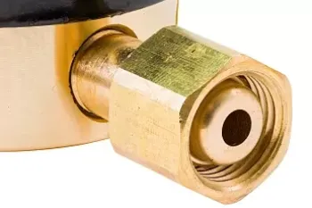 Экономайзер КЕДР ЭУ-1