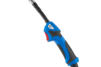 Горелка MIG MP 15 FLEX 5м FLX1505