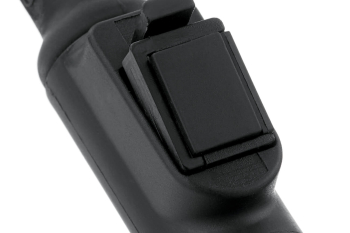 Горелка TIG TP 17 SNAKE (ОКС 35-50, б/р, 2PIN) 8м SNK1701-08