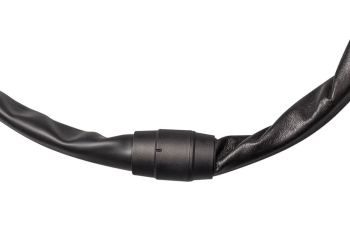 Горелка TIG TP 26VF (160,200AC/DC) 4м TBW2604-10