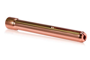 Цанга КЕДР (TIG-17–18–26 PRO/EXPERT)  2,0 мм