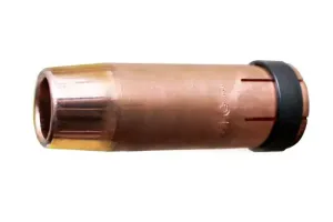 Сопло газовое  КЕДР (MIG-550 EXPERT)  16 мм, коническое