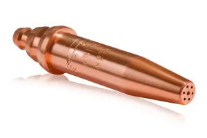 Мундштук в сборе КЕДР №1А ("3/64"10-25мм) для Р3П-04/Р3П-05
