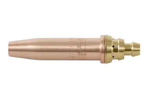 Мундштук в сборе КЕДР №0П ("1/32" 3-10 мм) для Р3П-04/Р3П-05
