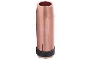 Сопло газовое  КЕДР (MIG-550 EXPERT)  12 мм, коническое