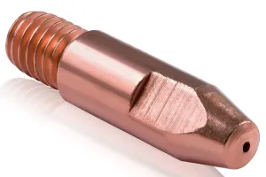 Наконечник E-Cu КЕДР PRIME М8 /  1.2мм (9.0 / 30)