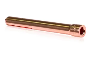 Цанга КЕДР (TIG-17–18–26 PRO/EXPERT)  2,0 мм