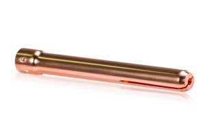 Цанга КЕДР (TIG-17–18–26 PRO/EXPERT)  1,6 мм
