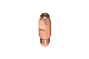 Наконечник CuCrZr КЕДР EXPERT M8 /  1,2мм (10,0 / 30)