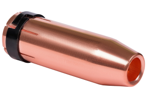 Сопло газовое  КЕДР (MIG-500/500D PRO)  12 мм, коническое