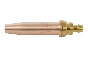 Мундштук в сборе КЕДР №1П ("3/64" 10-25 мм) для Р3П-04/Р3П-05