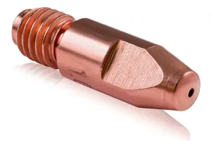 Наконечник E-Cu КЕДР PRIME М8 /  1.0мм (9.0 / 30)