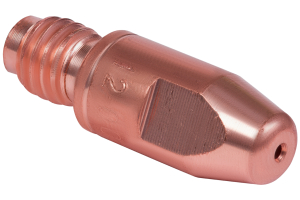 Наконечник CuCrZr КЕДР PRO M8 /  1,2мм (10,0 / 30)