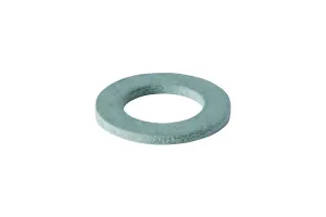 Изолятор КЕДР (MIG-500D PRO) с отбортовкой
