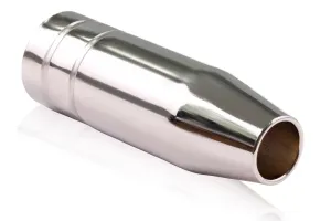Сопло газовое  КЕДР (M-15 PRIME)   9,5 мм, коническое