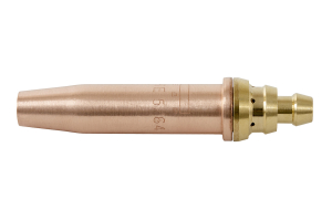 Мундштук в сборе КЕДР №3П ("5/64" 40-60 мм) для Р3П-04/Р3П-05