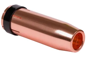 Сопло газовое  КЕДР (MIG-500/500D PRO)  14 мм, коническое