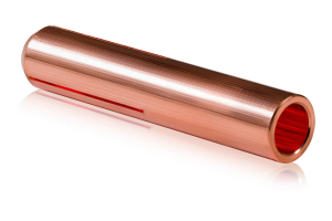 Цанга КЕДР (TIG-500 EXPERT)  2,0 мм