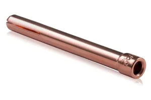 Цанга КЕДР (TIG-17–18–26 PRIME)  2,4 мм