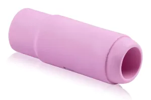 Сопло керамическое КЕДР (TIG-17–18–26 PRIME) № 7 /  11,0 мм