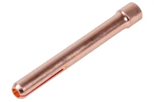 Цанга КЕДР (TIG-17–18–26 PRO/EXPERT)  3,0 мм
