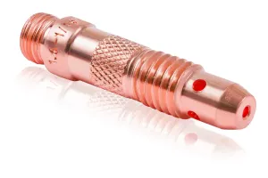 Держатель цанги  КЕДР (TIG-17–18–26 PRO/EXPERT)  1,6 мм