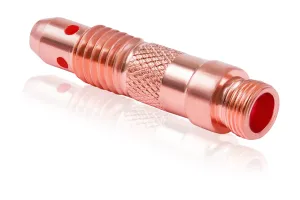 Держатель цанги  КЕДР (TIG-17–18–26 PRO/EXPERT)  1,6 мм