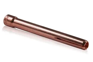 Цанга КЕДР (TIG-17–18–26 PRIME)  3,2 мм