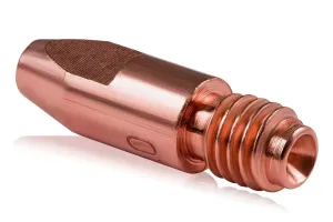 Наконечник E-Cu КЕДР PRIME М8 /  1.0мм (9.0 / 30)