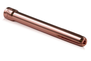 Цанга КЕДР (TIG-17–18–26 PRIME)  2,0 мм
