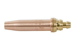 Мундштук в сборе КЕДР №4П ("3/32" 60-100 мм) для Р3П-04/Р3П-05