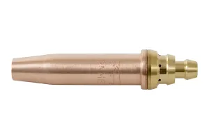 Мундштук в сборе КЕДР №6П ("1/8" 200-300 мм) для Р3П-04/Р3П-05