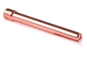Цанга КЕДР (TIG-17–18–26 PRIME)  1,6 мм